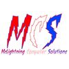 McLightning Computer Solutions